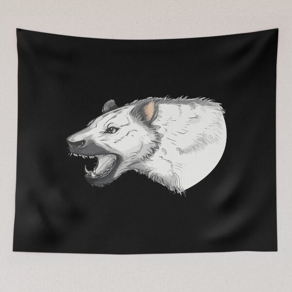 Item preview, Simbakubwa designed and sold by Getup-clothing.