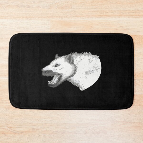 Item preview, Simbakubwa designed and sold by Getup-clothing.