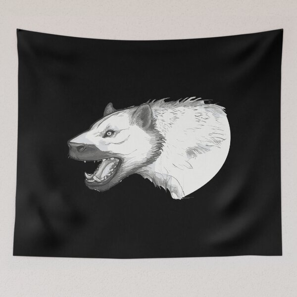 Item preview, Simbakubwa designed and sold by Getup-clothing.