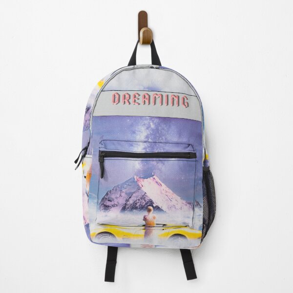 Item preview, Dreaming designed and sold by Davidp2.