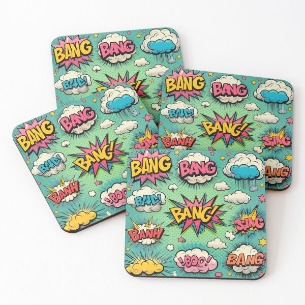 Item preview, BANG designed and sold by Pet-Z.