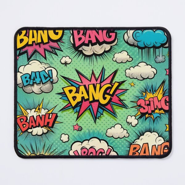 Item preview, BANG designed and sold by Pet-Z.