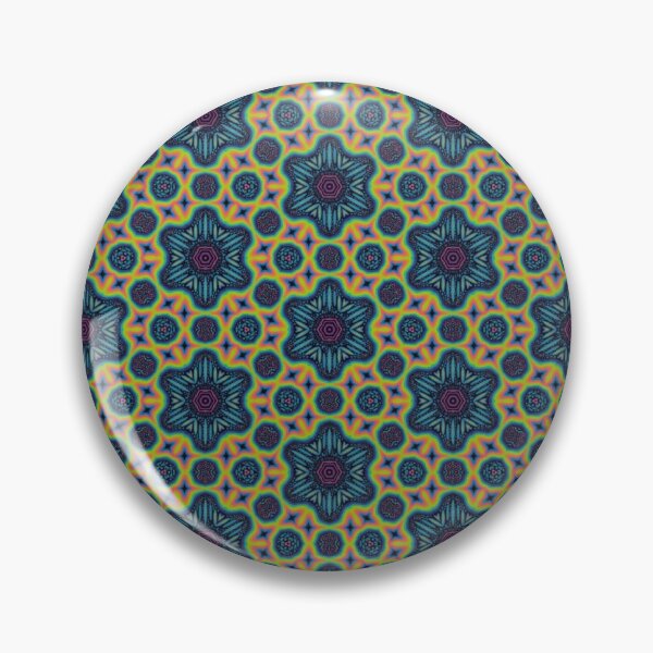 Item preview, enamel flowers designed and sold by ritusdesigns.