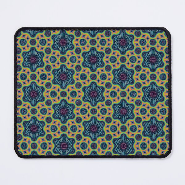 Item preview, enamel flowers designed and sold by ritusdesigns.
