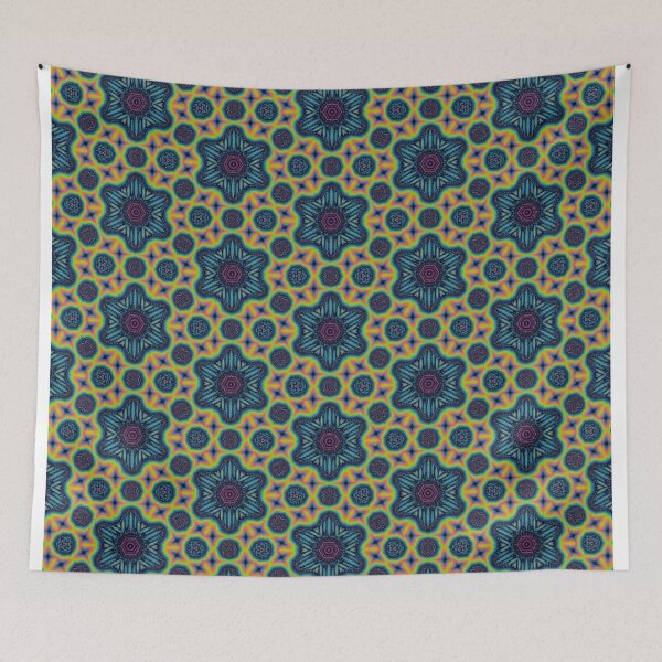 Item preview, enamel flowers designed and sold by ritusdesigns.