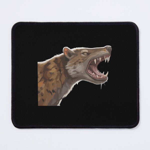 Item preview, Hyaenodon designed and sold by Getup-clothing.