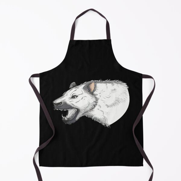 Item preview, Hyaenodon designed and sold by Getup-clothing.