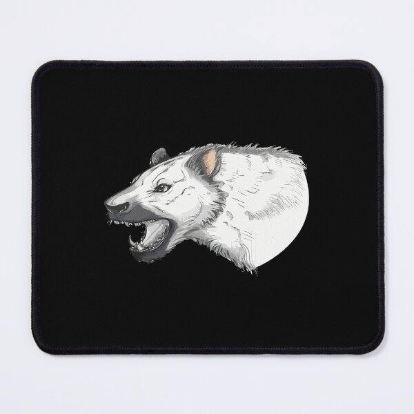 Item preview, Hyaenodon designed and sold by Getup-clothing.