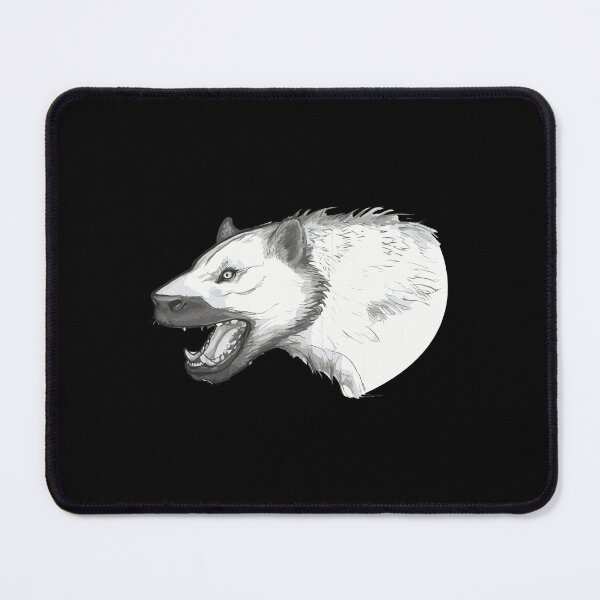 Item preview, Hyaenodon designed and sold by Getup-clothing.