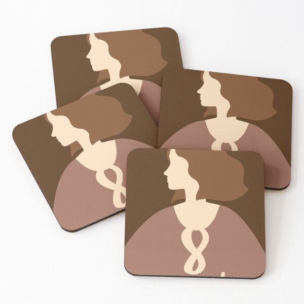 Item preview, international women's day designed and sold by the-myro.