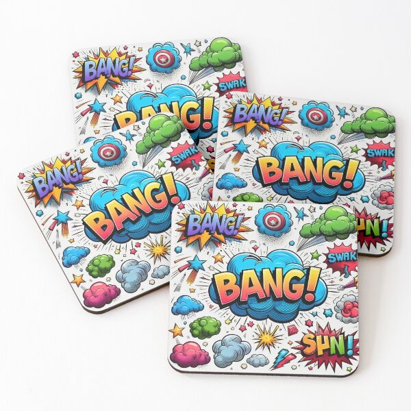 Item preview, BANG designed and sold by Pet-Z.