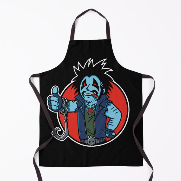 Item preview, Frag Boy designed and sold by Getsousa.