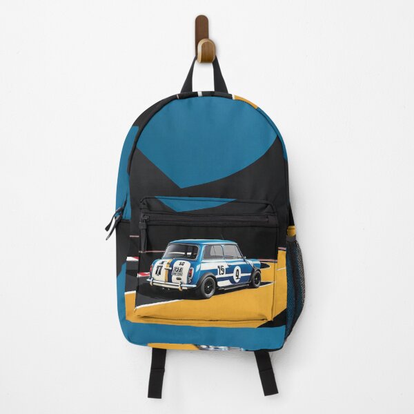 Item preview, Mini Poster designed and sold by Random Designs.