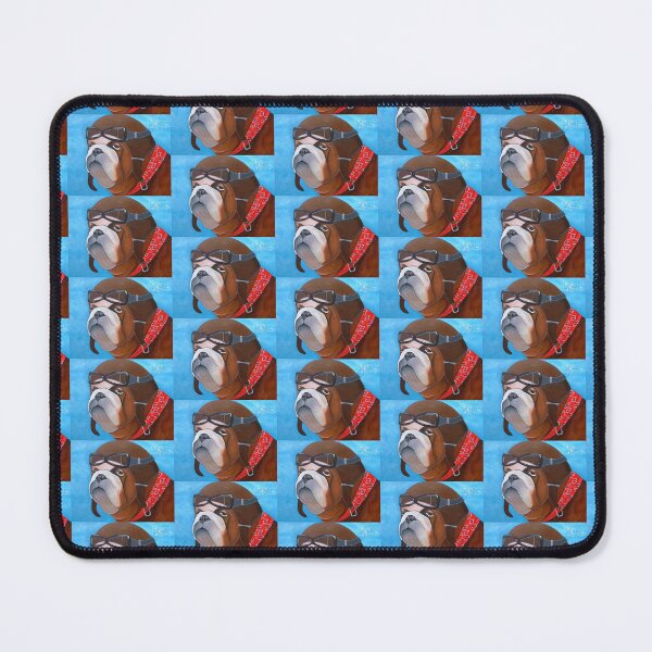 Item preview, Saint Ex designed and sold by Sophie Hove.