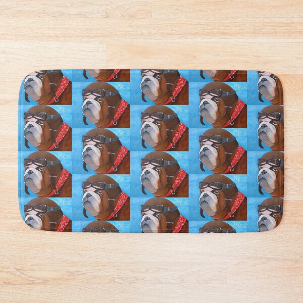 Item preview, Saint Ex designed and sold by Sophie Hove.