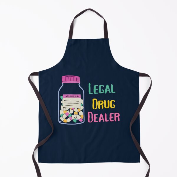 Item preview, Legal drug dealer designed and sold by NurzZz73.