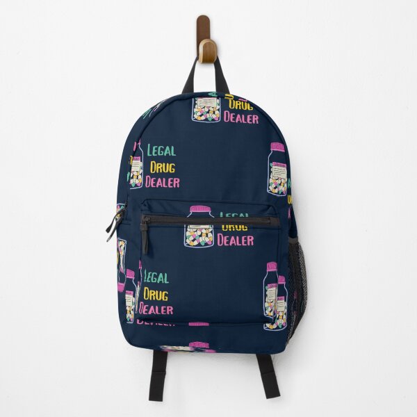 Item preview, Legal drug dealer designed and sold by NurzZz73.