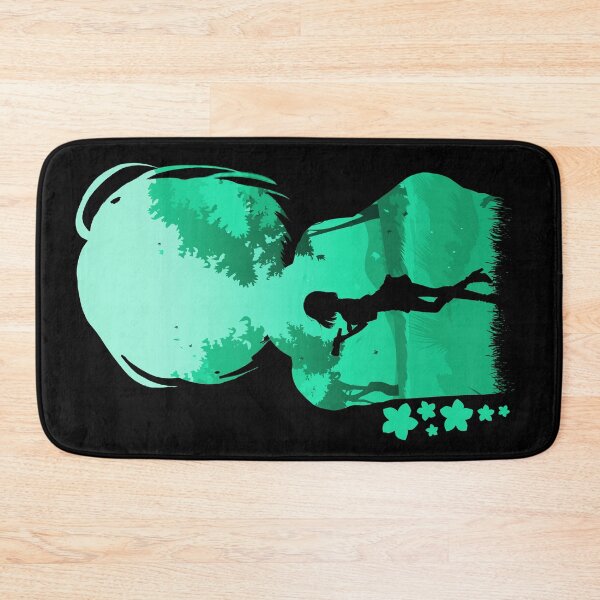 Item preview, Oshi No Ko - Akane Kurokawa *Negative Illusion* designed and sold by MyRetroArt.