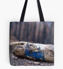 Schwepps anyone Tote Bag