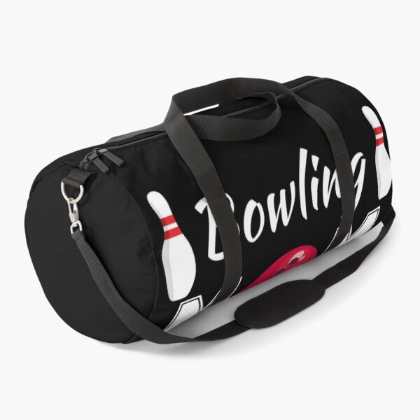 Item preview, Bowling mom designed and sold by NBSStore.