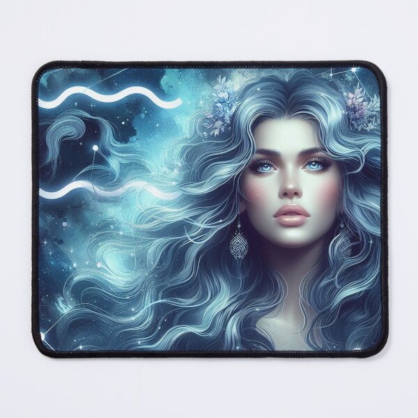 Item preview, Wodnik designed and sold by RaF71PrO.
