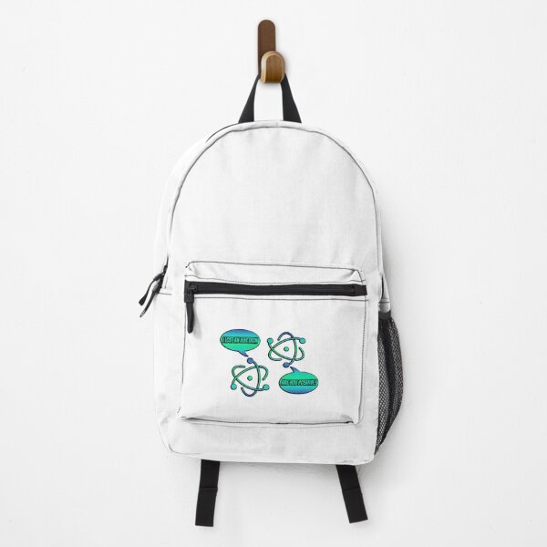 Item preview, I Lost an Electron, Are You Positive? designed and sold by Icerizeartx.