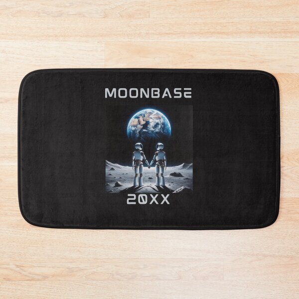 Item preview, starship designed and sold by TEEJAMBOREE.