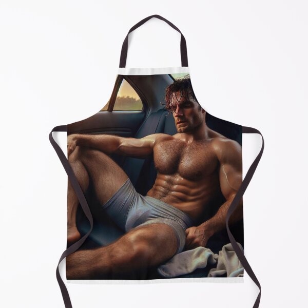 Item preview, Henry cavill aesthetic designed and sold by ZENITHSPARK1.