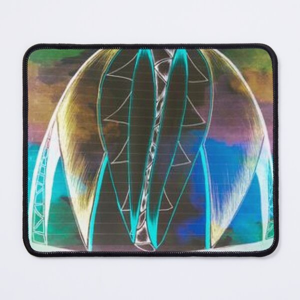 Item preview, Look and See 2 designed and sold by Anita Priscilla Muyama.