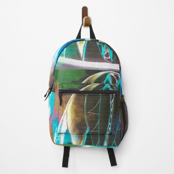 Item preview, Look and See 2 designed and sold by Anita Priscilla Muyama.