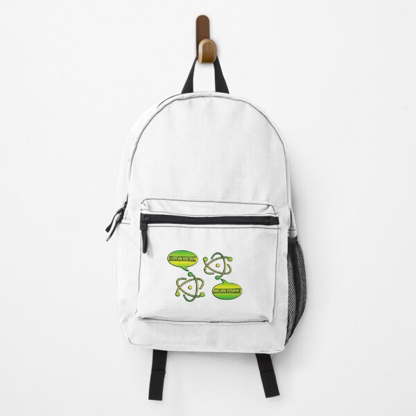 Item preview, I Lost an Electron Are You Positive designed and sold by Icerizeartx.