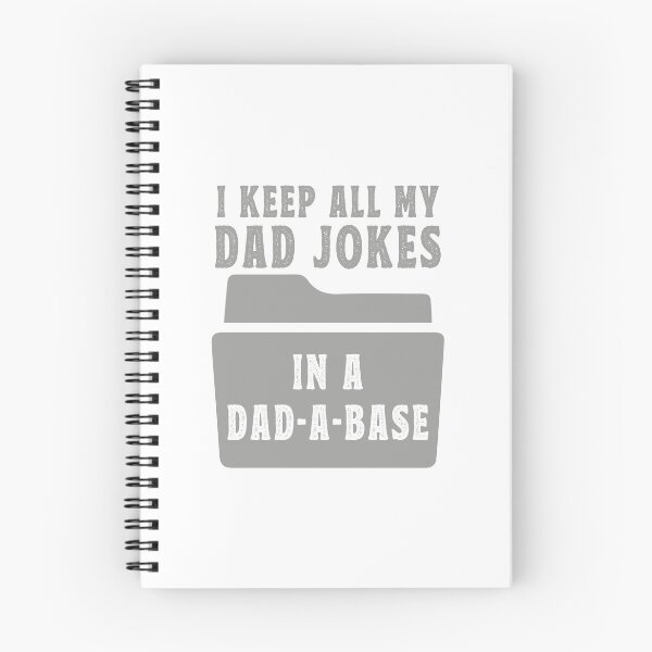Item preview, Dad Jokes In A Dad A Base designed and sold by TonySpencer.