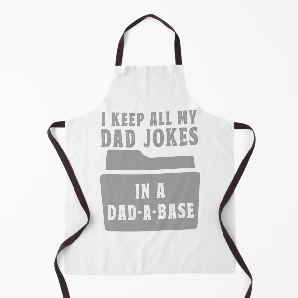 Item preview, Dad Jokes In A Dad A Base designed and sold by TonySpencer.