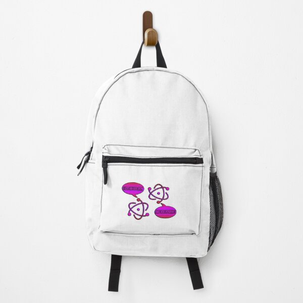Item preview, I Lost an Electron, Are You Positive? designed and sold by Icerizeartx.