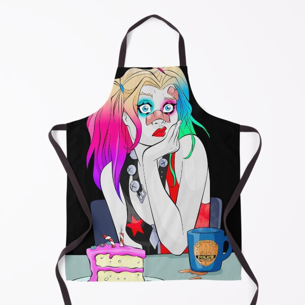 Item preview, Happy Birthday designed and sold by Deanomite85.