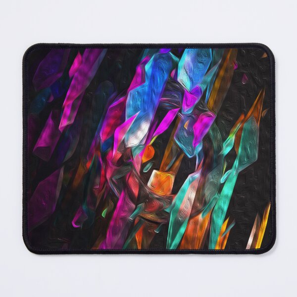 Item preview, CRYSTALS  designed and sold by johnnyssandart.
