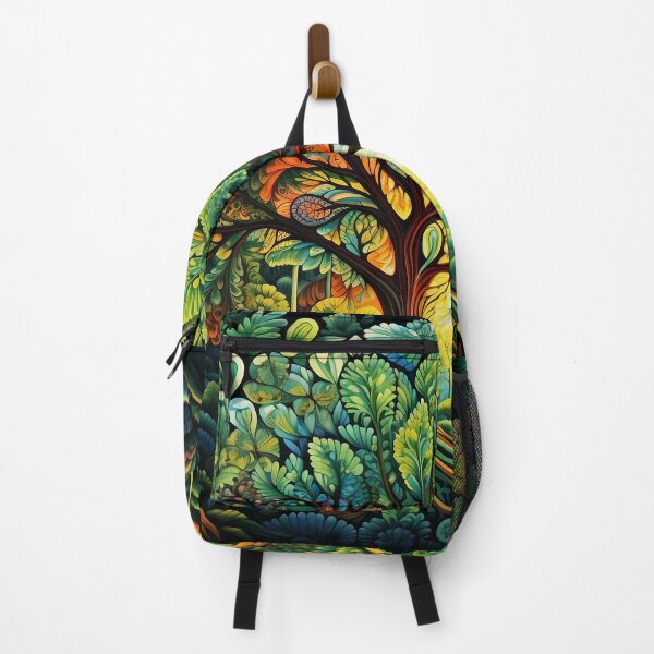 Item preview, Evergreen Life of Tree designed and sold by DiGi007.
