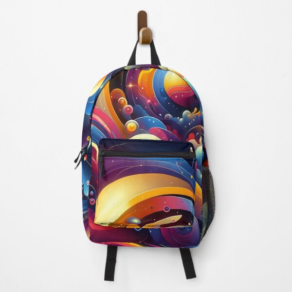 Item preview, Cosmic symphony: A dance of Nebulas designed and sold by ryspayevkaisar.