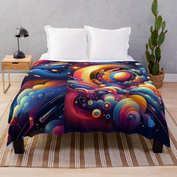 Item preview, Cosmic symphony: A dance of Nebulas designed and sold by ryspayevkaisar.