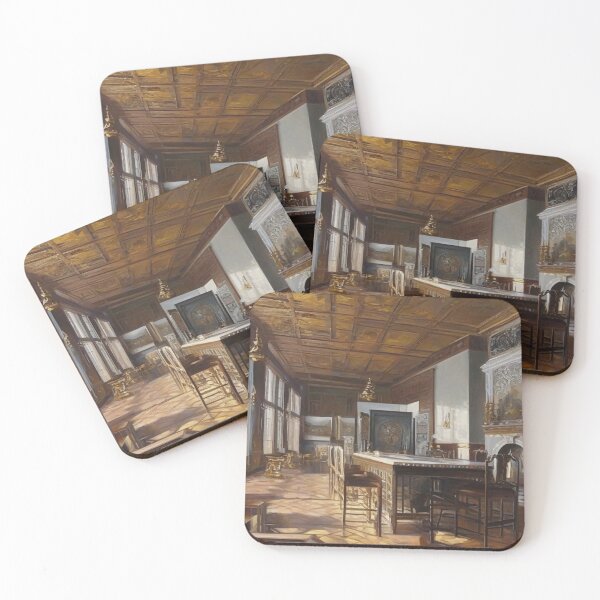 Item preview, Palace chamber designed and sold by KilianSzmid.