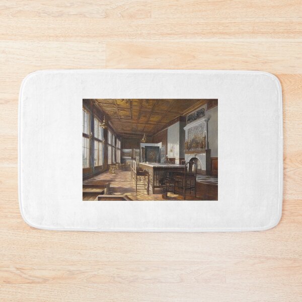 Item preview, Palace chamber designed and sold by KilianSzmid.