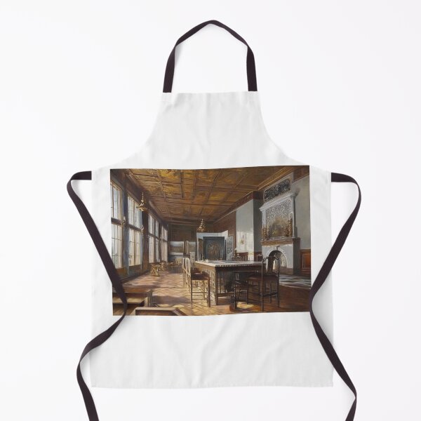 Item preview, Palace chamber designed and sold by KilianSzmid.