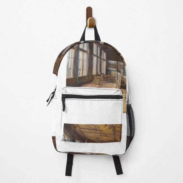Item preview, Palace chamber designed and sold by KilianSzmid.