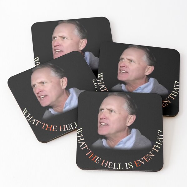 Item preview, Daddy chill  designed and sold by Refined-Raiment.