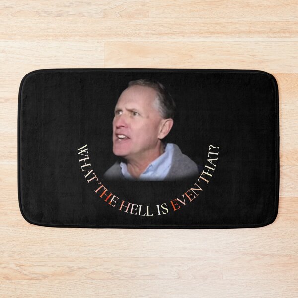 Item preview, Daddy chill  designed and sold by Refined-Raiment.