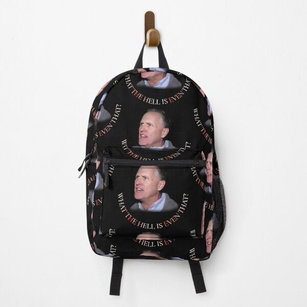 Item preview, Daddy chill designed and sold by Refined-Raiment.