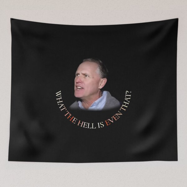 Item preview, Daddy chill  designed and sold by Refined-Raiment.