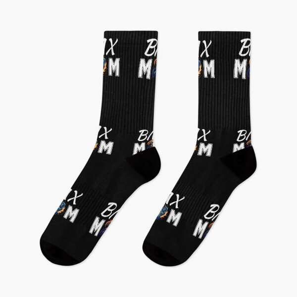 Item preview, BMX Mom designed and sold by NBSStore.