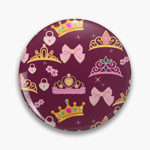 Item preview, Crowns and ribbons  designed and sold by Aya-salah123.
