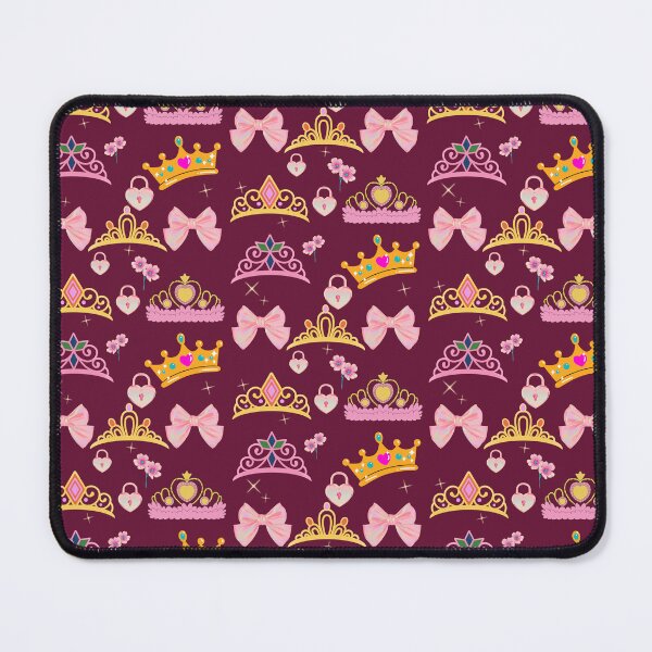 Item preview, Crowns and ribbons  designed and sold by Aya-salah123.